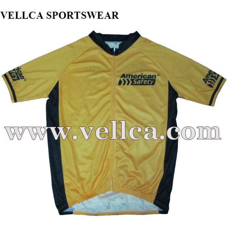 How To Order Custom Design Cheer Uniforms Vellca Sportswear Co. ,Ltd