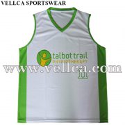 Wholesale Custom Blank Team USA Basketball Jerseys Printed