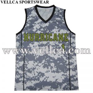 Custom Cheap Wholesale Youth Basketball Uniforms