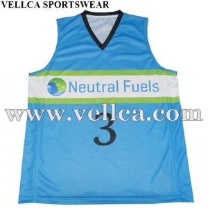 China Factory custom design European Camo Basketball Jerseys