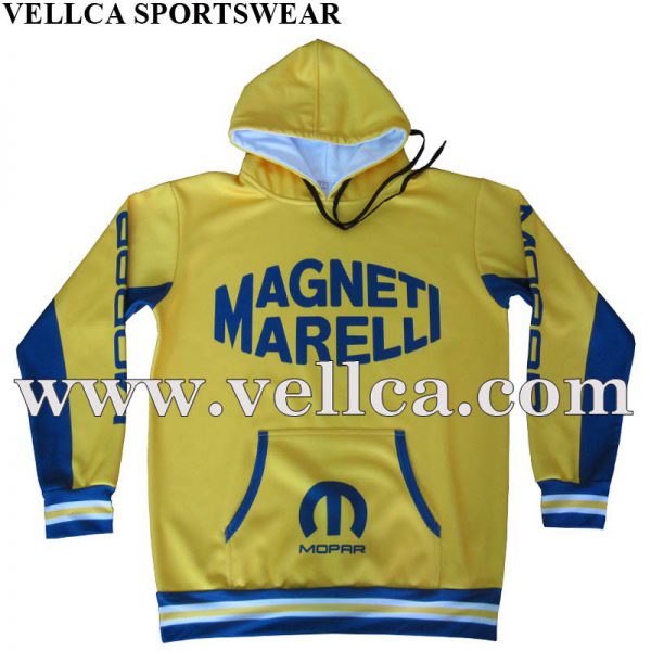 Wholesale Manufacturer Digital Printed Sweatshirt 3D Hoodies