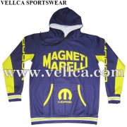 Cheap Price Custom Hoodies and Sweatshirts for Sale