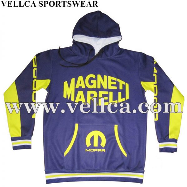 Billige pris brugerdefinerede hættetrøjer og sweatshirts til salg