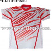 Custom Sublimation Printing Darts Shirts Billiards Jerseys