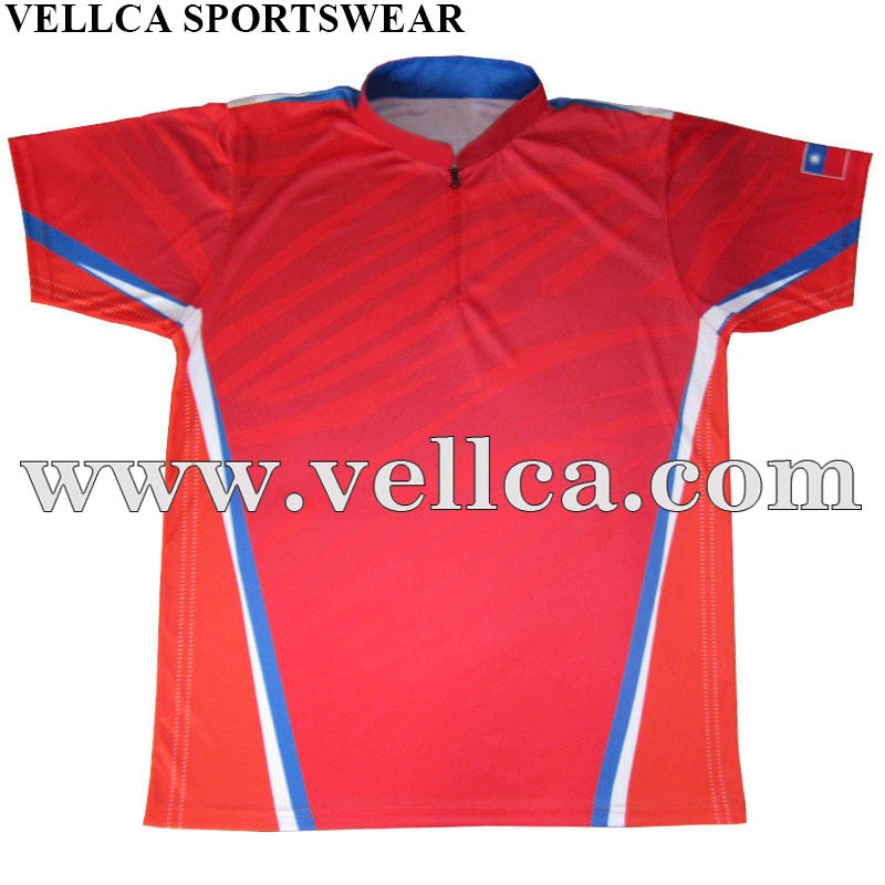 Custom Pool Team Shirts For Pool Snooker & Billiards Vellca
