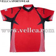 Create Your Own Dart Shirt Design Darts Clothing