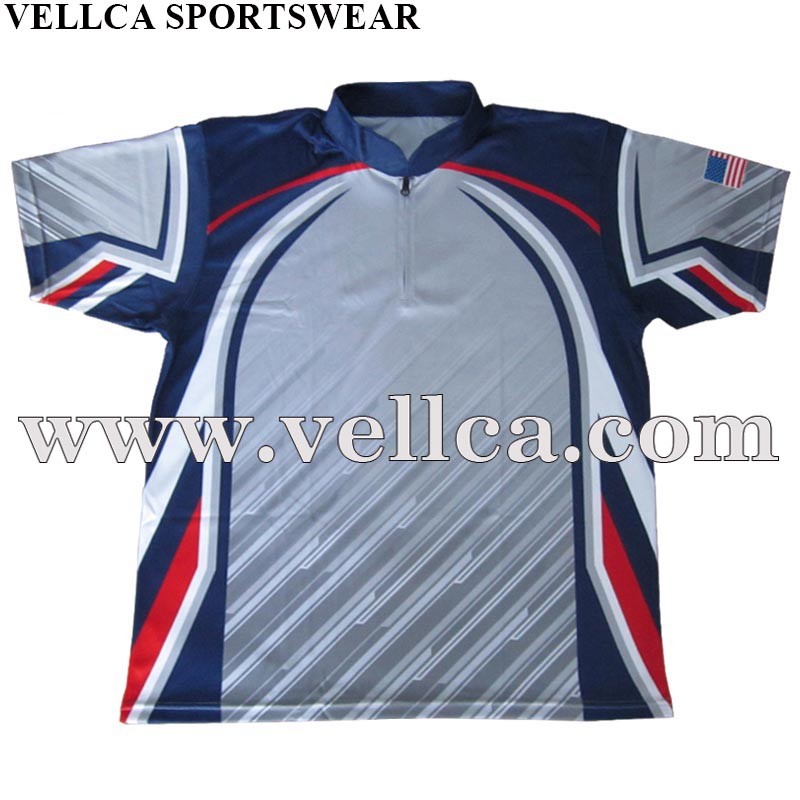 Create Your Own Dart Shirt Design Darts Clothing Vellca Sportswear Co