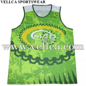 Mens and Womens Gym Wear Clothes Online Fitness Bodybuilding Clothing