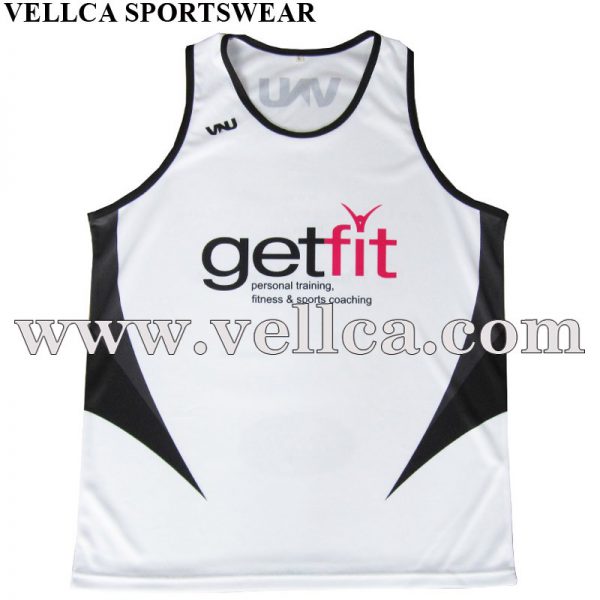 Cheap Price Online Buy Mens Gym Singlets,Tanks and Stringers