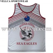 Buy Custom Printed Singlets Dragon Boat Vest Singlets Delivered Fast