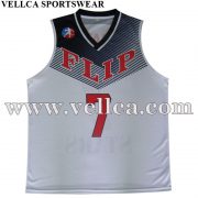 Design Online Custom Mens Basketball Uniforms For Sale