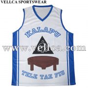 Online Buy Wholesale Sublimated Basketball Uniforms From China