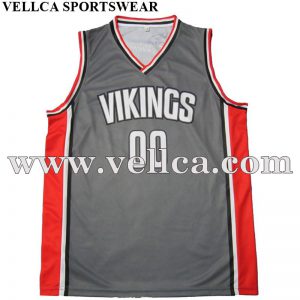 Custom Basketball Uniforms Custom Team USA Basketball Jerseys