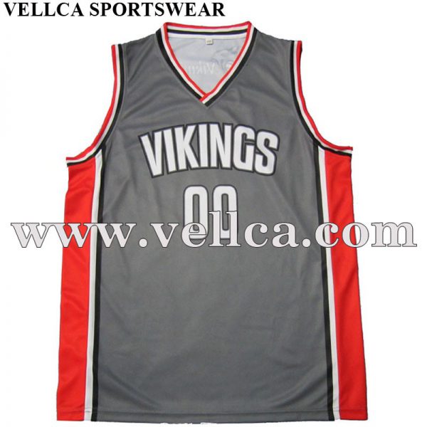 Custom Basketball Uniforms Custom Team USA baskettröjor