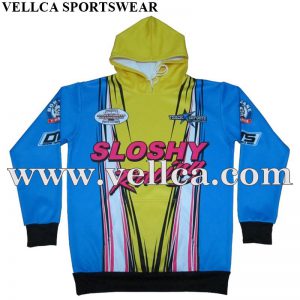 Diseñe sus propias sudaderas con capucha personalizadas en línea con capucha personalizadas