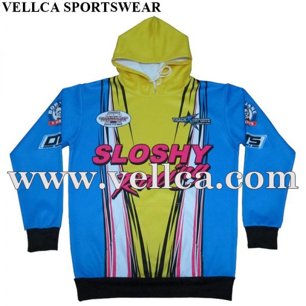 Entwerfen Sie Ihre eigenen individuellen Hoodies online personalisierten Hoodies