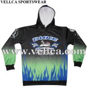 Custom Printed Sweatshirts Custom Hooded Sweatshirts
