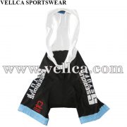 Full Custom Cycling Apparel Kits Custom Cycling Bib Knickers