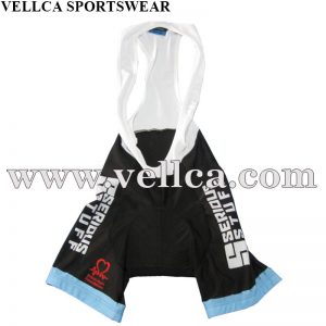 Full Custom Cycling Apparel Kits Custom Cycling Bib Knickers