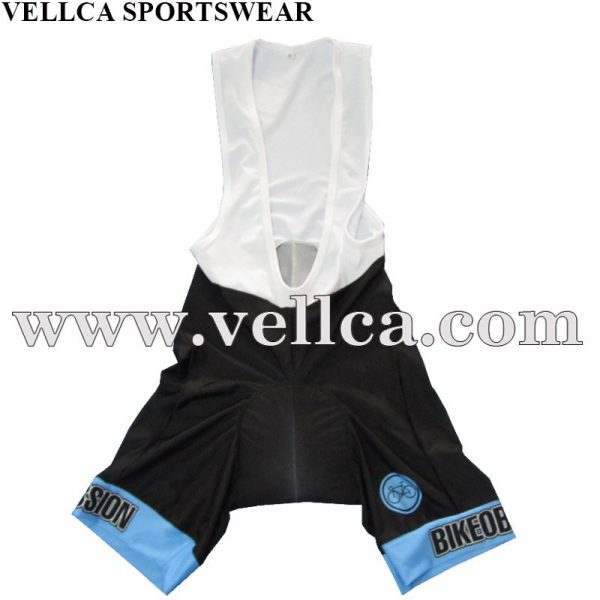 Cheap Bib Cycling Jersey France Customized For Australia and France Cycling Teams