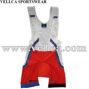 Cycling Clothing Custom Team Apparel Bicycle Bib Shorts