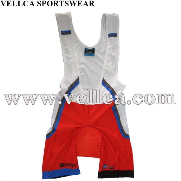 Cykelkläder Anpassade teamkläder cykelhem