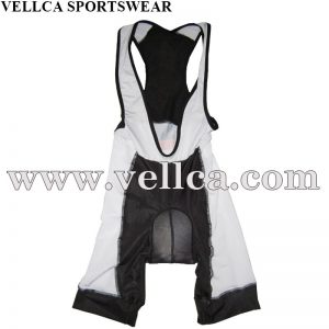 Mens Cycling Bib Shorts Padded Cycling Pants Cycling Sublimation Shorts