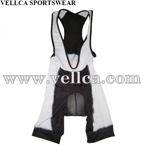 Mens Cycling Bib Shorts Padded Cycling Pants Cycling Sublimation Shorts
