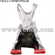 Mens and Womens Padded Cycling Bib Tights Cycling Bib Knickers For Sale