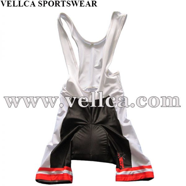 Mens and Womens Padded Cycling Bib Tights Cycling Bib Knickers For Sale