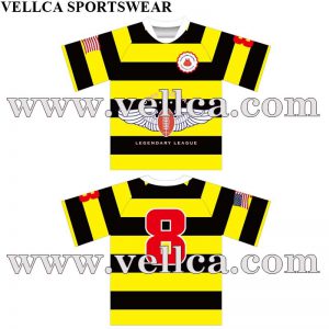 Buy Wholesale Sports Clothing With Sublimation Online USA and Australia
