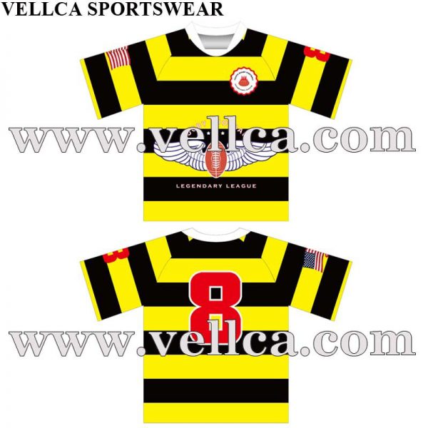 Buy Wholesale Sports Clothing With Sublimation Online USA and Australia