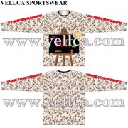 Customized T Shirts Promotional Logo T Shirt