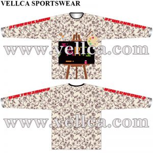 Customized T Shirts Promotional Logo T Shirt