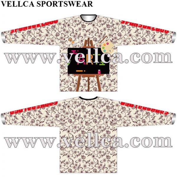 カスタマイズされた T シャツプロモーションロゴ T シャツ