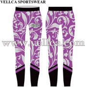 Custom Cheerleading Uniforms & Dancewear