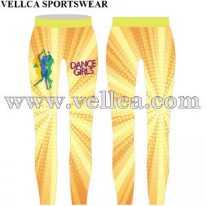 Uniformi da acclamazione a sublimazione completa prodotte in Cina