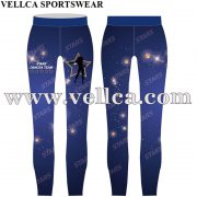 Where to Buy Custom Cheerleading Uniforms