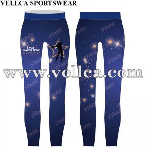 Waar kunt u aangepaste cheerleadinguniformen kopen