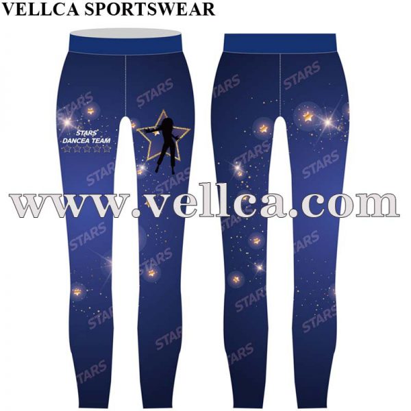 Onde comprar uniformes de torcida personalizados