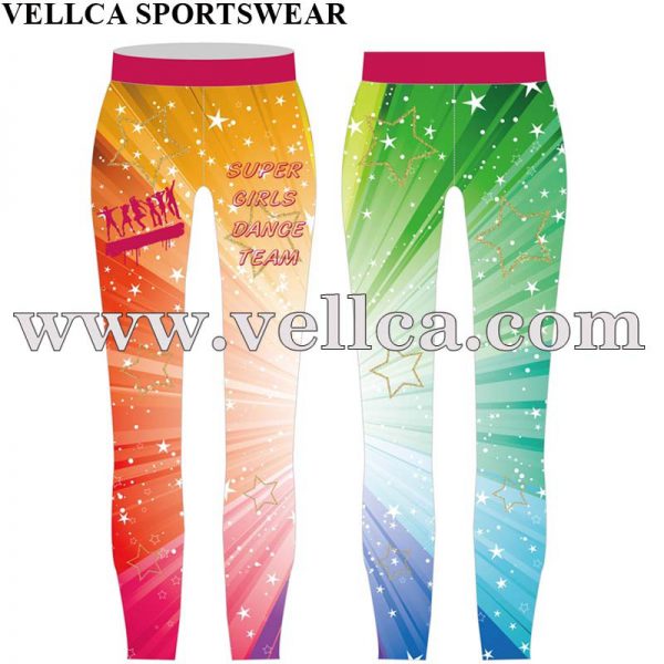 Custom Made To Order Custom Cheerleading Uniforms