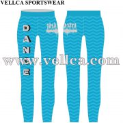 Wholesale High School Cheerleading Uniforms Custom Design