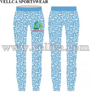 Wholesale Custom Yoga Pants Manufacturer For USA, Australia, Canada