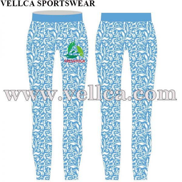 Wholesale Custom Yoga Pants Manufacturer For USA, Austrália, Canadá