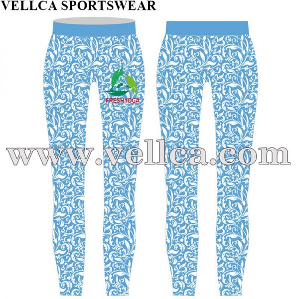 Wholesale Custom Yoga Pants Manufacturer For USA, オーストラリア, カナダ