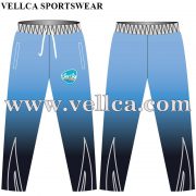 Full Dye Sublimation Sports Track Suits Manufacturer In China
