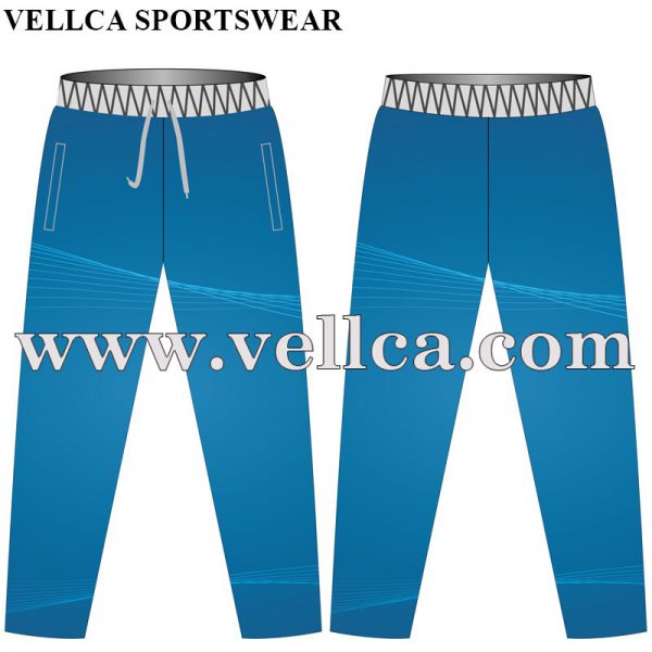 Calças masculinas com design personalizado & Corredores online para a Austrália