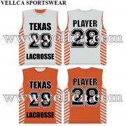 Custom Women's Lacrosse Uniforms Lacrosse Athletic Uniforms Apparel Online