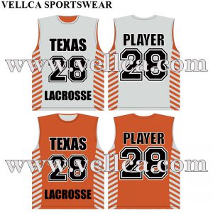 Custom Women's Lacrosse Uniforms Lacrosse Athletic Uniforms Apparel Online