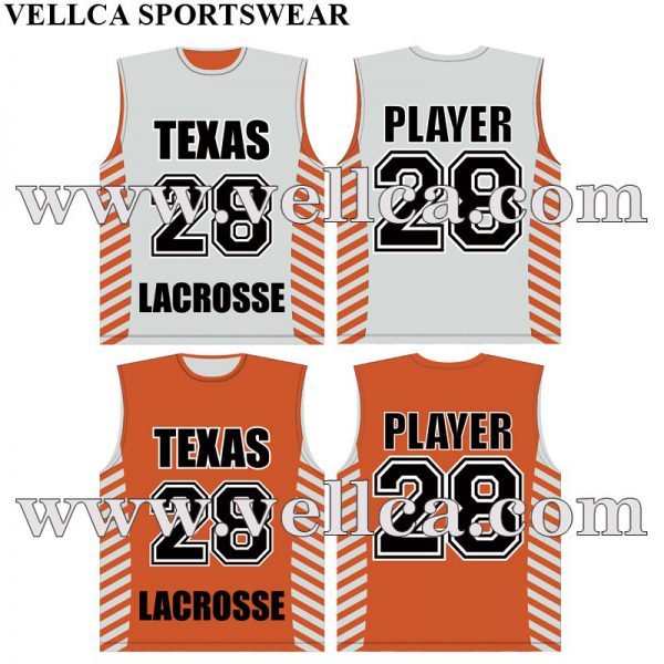 Custom Women’s Lacrosse Uniforms Lacrosse Athletic Uniforms Apparel Online